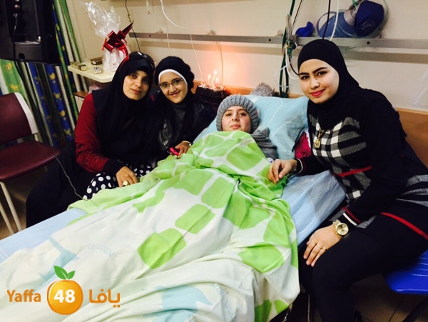 mostashfa asaf harorwfey (17).jpg